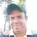 Gamaliel Moreno - Facebook