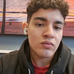 Gamaliel Moreno - @gamaalielmoreno - Instagram