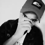 Gamaliel Moreno - @sergiopl.moreno - Instagram