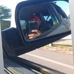 gamaliel moreno - @gamaliel1370 - Instagram