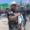 Gamaliel Moreno - @gamaliel.moreno4 - TikTok