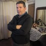Gamaliel Moreno - @gamaliel.moreno.779 - Instagram