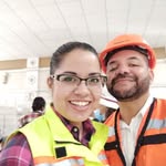 Gamaliel Moreno - @gamaliel_morenomom - Instagram