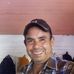 Gamaliel Moreno - Facebook