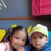 Gamaliel Moreno - Facebook