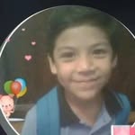 Gamaliel Moreno - @gama07.29.10 - Instagram