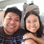 Gamaliel Moreno - @gimmiemoreno - Instagram