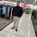 Gamaliel Moreno - Facebook