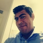 Gamaliel Moreno - @gamaliel.moreno.357 - Instagram