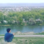Gamaliel Moreno - @gamaliel0987 - Instagram
