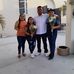 Gamaliel Moreno - Facebook
