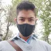 Gamaliel Moreno - @gamaliel.moreno - TikTok