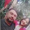 Gamaliel Moreno - @gamaliel.moreno7 - TikTok