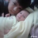 Gamaliel Moreno - @gamaliel.moreno.54 - Instagram