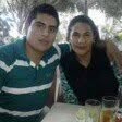 Gamaliel Moreno - @gamalielmoreno - Instagram