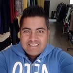 Gamaliel Moreno - @gamaliel.moreno.777 - Instagram