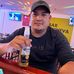 Gamaliel Moreno - Facebook