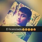 gamaliel moreno - @morenogama2000gmail.comm - Instagram