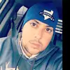 Gamaliel Moreno 🇵🇷 🇲🇽 - @gumby78130 - TikTok