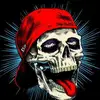 Gamaliel moreno - @gamaliel.moreno2 - TikTok