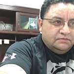 Gamaliel Moreno Castro - @gamalielmorenocastro - Instagram