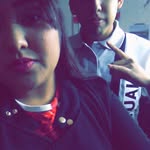 Gamaliel Moreno Cortez - @gamalielmorenocortez - Instagram