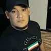 Gamaliel Moreno - @gamaliel.moreno5 - TikTok