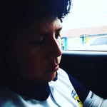 gamaliel moreno lopez - @gamal.ielmoreno - Instagram