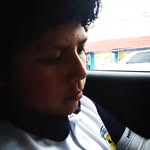 Gamaliel moreno lopez - @gamalielmorenolop - Instagram