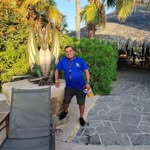 Gamaliel moreno Ramirez - @gamalielmorenoramirez - Instagram