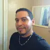 Gamaliel Moreno Tellez - @gamaliel.moreno.t - TikTok