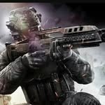 Gamaliel Ramírez Moreno - @gamaxd90 - Instagram