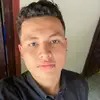 gamalielmoreno03 - @gamalielmoreno03 - TikTok