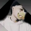 Gamalielmoreno - @gamalielmoreno - TikTok