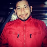 Gamu Moreno - @gamaliel.moreno.90 - Instagram