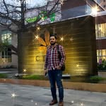 Ivan Gamaliel Moreno Castellanos - @navisillo - Instagram