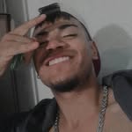 Levi Gamaliel Moreno Ramos - @el.moreno.3lh - Instagram