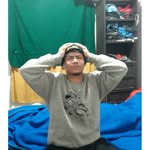 Levi Gamaliel Moreno Ramos - @levigamalielmoreno - Instagram