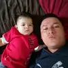 Moreno Gamaliel - @gamaliel_moreno_1991 - TikTok