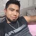 Moreno Rosas Gamaliel - Facebook