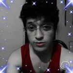 Ruben Gamaliel Moreno Benítez - @tindalos_dog - Instagram