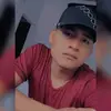 gamaliel  Perez - @gamaliel.perez5 - TikTok