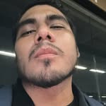 Gamaliel Correa Perez - @gamaliel_c_p - Instagram
