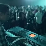 Gamaliel Perez - @gamaliel_piano - Instagram