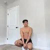 Gamaliel Perez - @gamalielperez7872 - TikTok