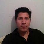 Gamaliel Perez - @gamaliel.perez19 - Instagram