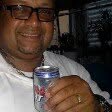 Gamaliel Perez - @gamaliel.perez.9615 - Instagram