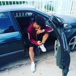 Gamaliel Perez - @gamaliel.perez.142687 - Instagram