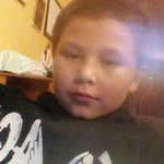 gamaliel perez - @gamaliel.pz - Instagram