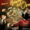 Gamaliel Perez - @gamaliel.perez97 - TikTok